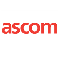 Ascom Warren